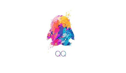 QQHD最新版 5.9.2截图1
