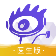 爱问医生医端app v5.1.1