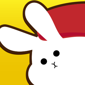 翻转吧兔子寿司安卓版 v2.0.0 