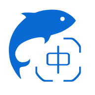 YUKA鱼卡悬浮窗翻译器app v1.0.3