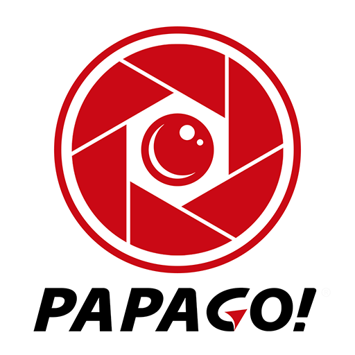 PAPAGO焦点app v1.2.0.220105