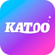 KATOO表情包相机安卓版 v1.1.606