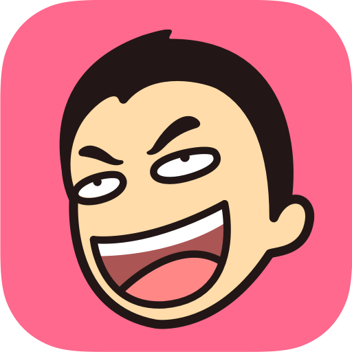 皮皮搞笑app v2.9.13