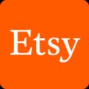etsy中文版 v5.86.0