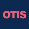 OTIS奥的斯报修安卓版 v0.6.0