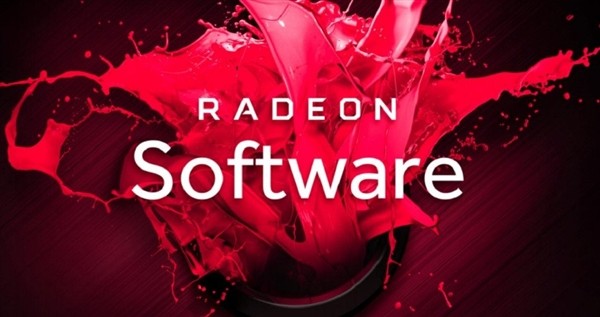 AMD鸡血驱动最新版 v17.7.4截图3