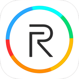 Realme社区安卓版 v2.3.2