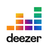 Deezer Music高级版