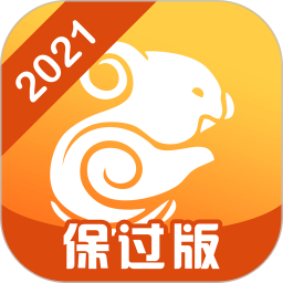 考拉驾考保过版2022 v1.7.3