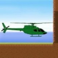 直升机旅行驾驶2022官方版