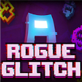Rogue Glitch手机版