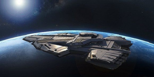 太空战舰阿波罗2022最新版截图4