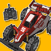 RC竞速赛车(RC Racing 3D)下载