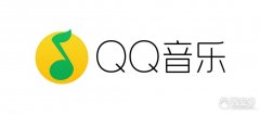QQ音乐绿钻自动续费关闭方法
