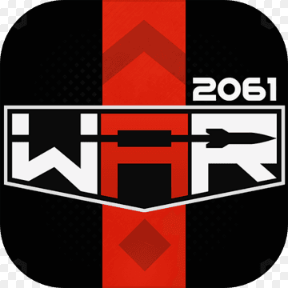战争2061 (WAR 2061)下载