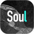 Soul最新版 V4.16.0