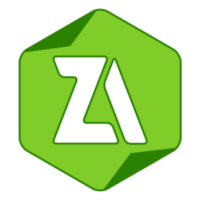 ZArchiver解压缩工具安卓版 v628.74.40