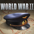 二战名将世界战争安卓版 1.0.0