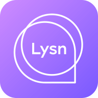 Lysn安卓版 v 1.1.2