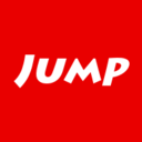 Jump安卓版 1.0.9