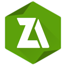 ZArchiver解压器专业版 安卓破解版[64位]