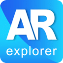 AR浏览器安卓版