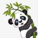 熊猫漫画安卓版