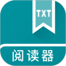 TXT免费全本阅读器最新版