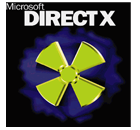 Direct3D驱动程序免费版 v2022