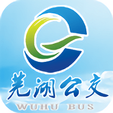 芜湖掌上公交安卓版 V1.8.1