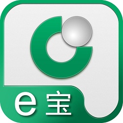 国寿e宝安卓版 V3.0.15
