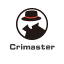 Crimaster犯罪大师完整版