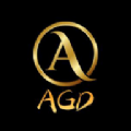AGD环球币无限制版