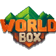 世界盒子模拟器官方版