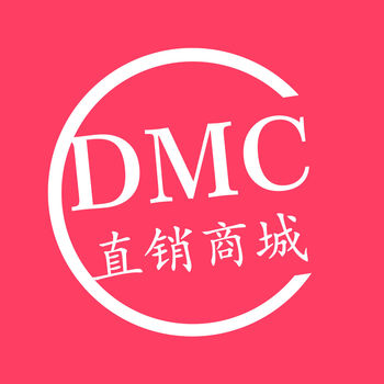 DMC商城安卓版
