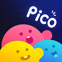 picopico恋爱合拍免费版