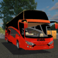泰国巴士模拟驾驶中文版