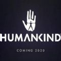 人类Humankind汉化版