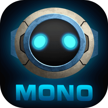 MONOBOT九游版
