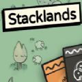 Stacklands国际服版
