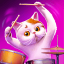 猫鼓手传奇精简版