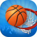篮球投篮机官方正版