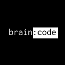 大脑代码中文版