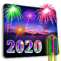 新年焰火2020官方版