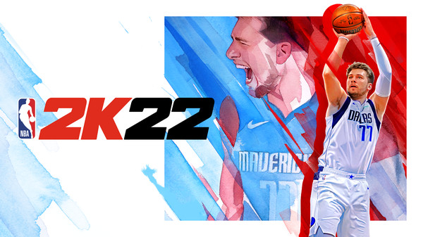 NBA2K22篮球之城游戏安卓版截图2