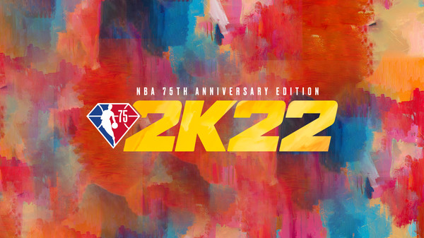NBA2K22篮球之城游戏安卓版截图1