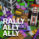 RallyAllyAlly正式版