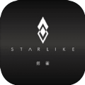 偌星STARLIKE无限制版