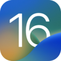 iphone14模拟器无限制版
