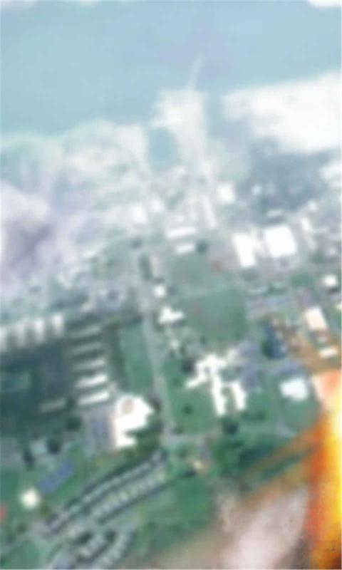 神舟火箭模拟器中文版免费截图3